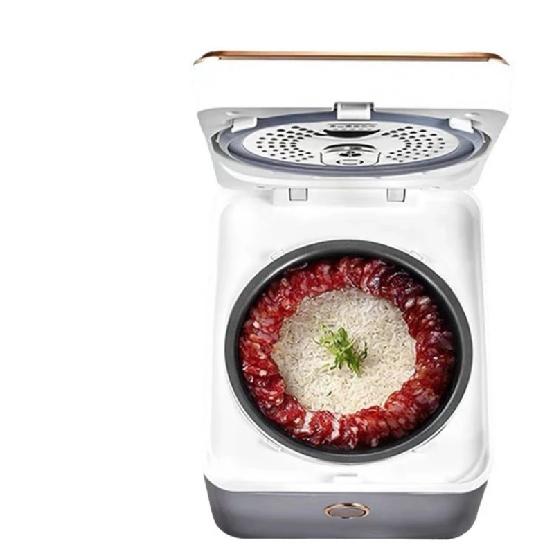 FB01 Rice Cooker 4L…