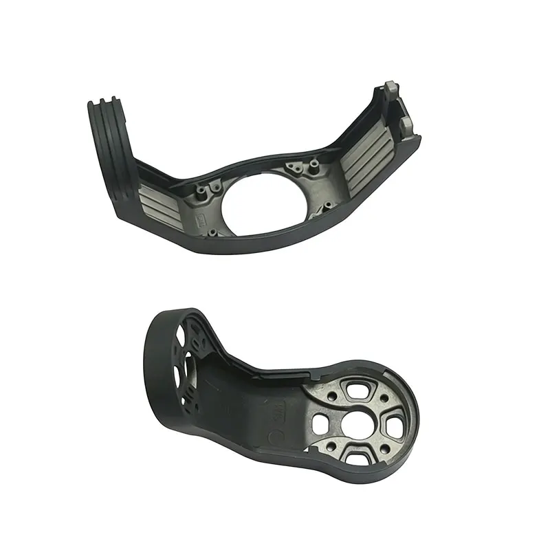 SNQP für DJI Matrice 4T Gimbal Oberer und Unterer Halter Ersatzteile Gimbal-Stütze Reparaturzubehör – Detail 1