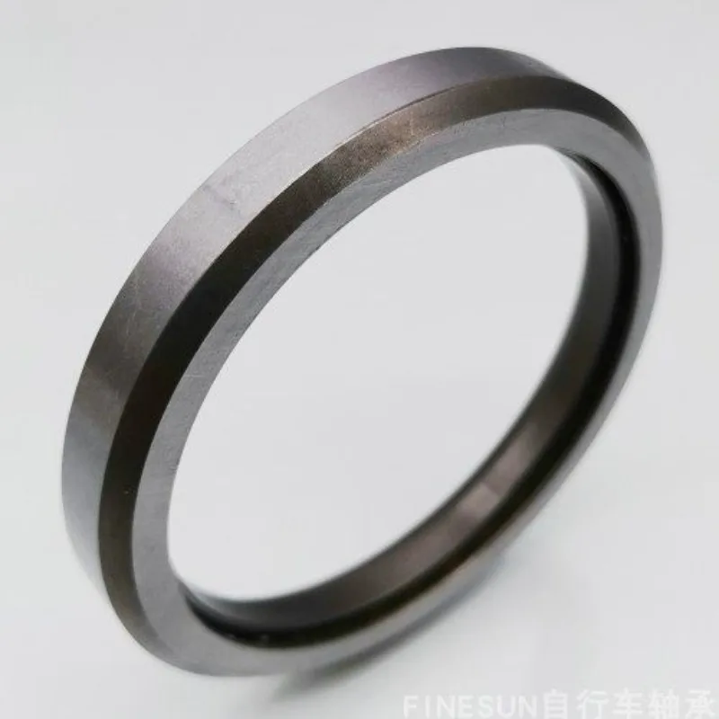 1.8 inch electric bicycle bowl set MR229, MR129 (61.9x8mm 36 ° x45 °)