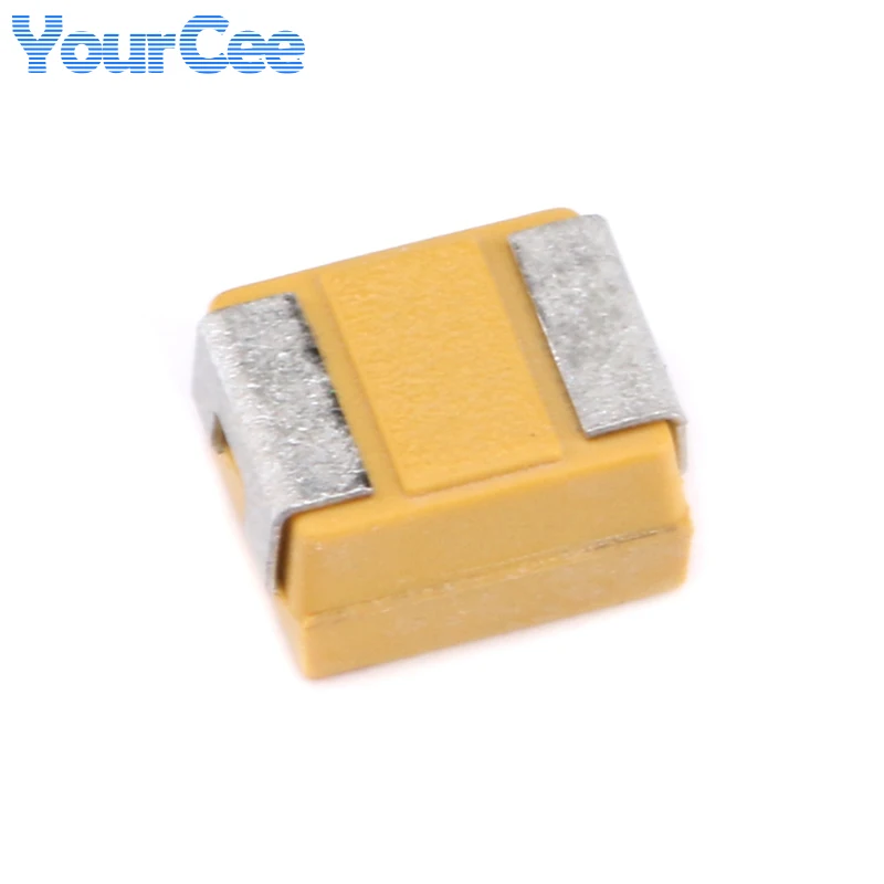 10 قطعة 3528B SMD التنتالوم مكثف 1210 1 فائق التوهج 2.2 فائق التوهج 3.3 فائق التوهج 4.7 فائق التوهج 10 فائق التوهج 22 فائق التوهج 33 فائق التوهج 47 فائق التوهج 68 فائق التوهج 100 فائق التوهج 150 فائق التوهج 220 فائق التوهج 6.3V 10V 16V 25V 25V 35