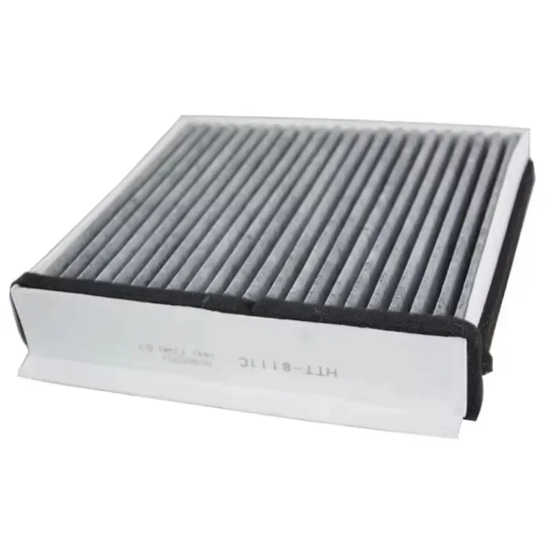 Cabin Filter For NEW MG ZS 1.0T 1.3T 1.5L MG ZS EV LA1463 10365251 ASMCJ40167