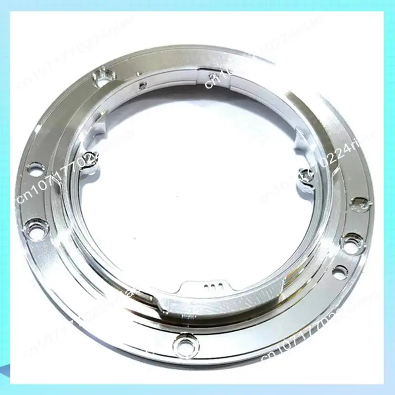 

A17Z Suitable For Panasonic 100-400 H-RS100400 Lens Mount Mounting Ring Lens Accessories