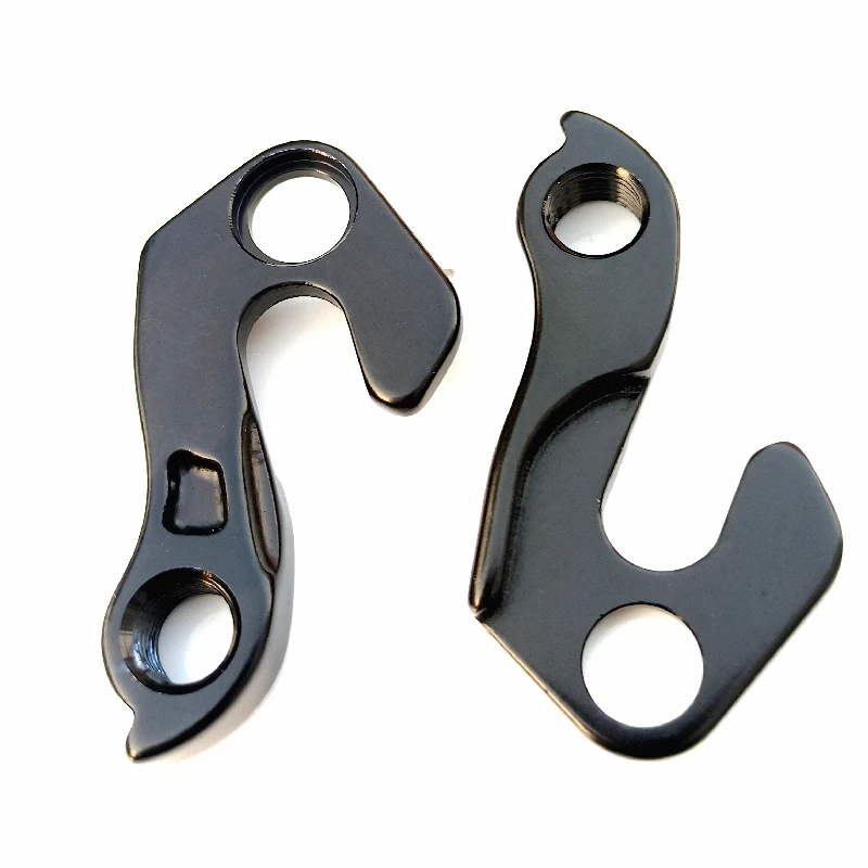 1Pc Bicycle Derailleur Hanger For Stevens Jazz Primera Trinx Bianchi Boardman Corratec Hyper Lapierre Ridley Carbon Mech Dropout