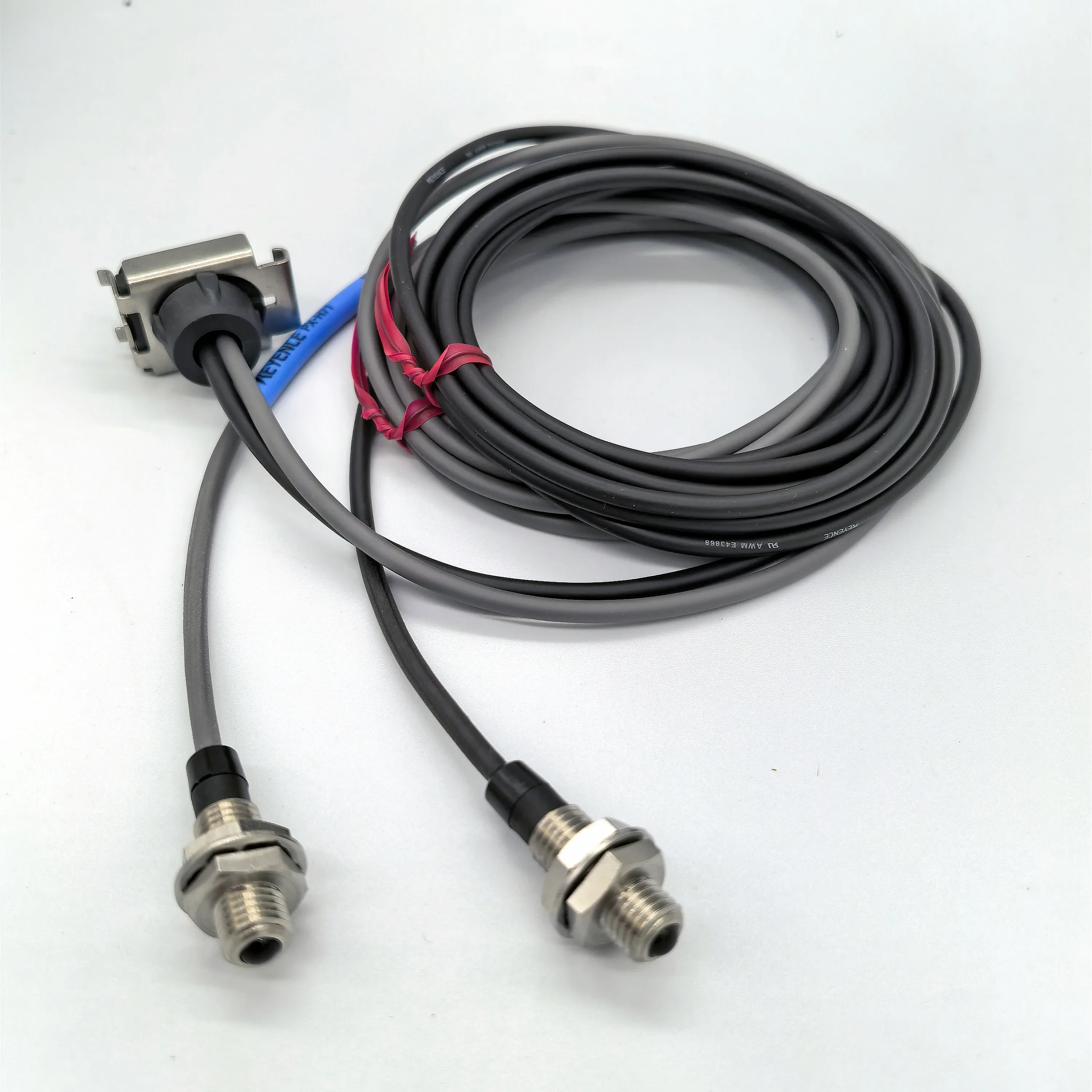 PX-H71 Heavy-Duty P…