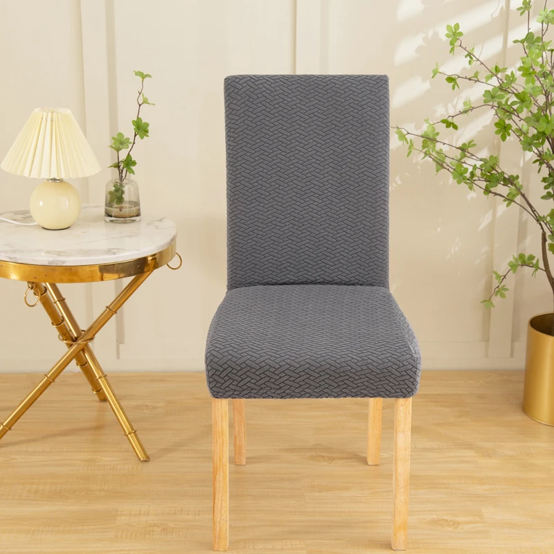 Thumbnail 4 - #82 Top Dining Chair Seat Covers Picks for Every Budget