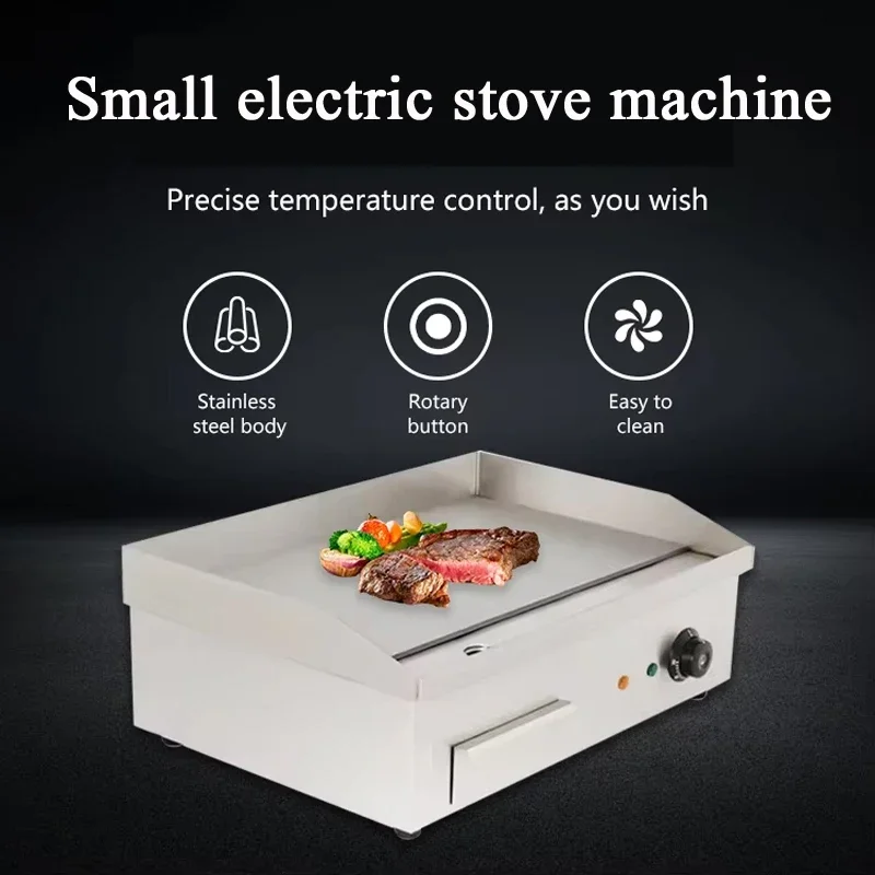 Pbobp Electric Grid… - image