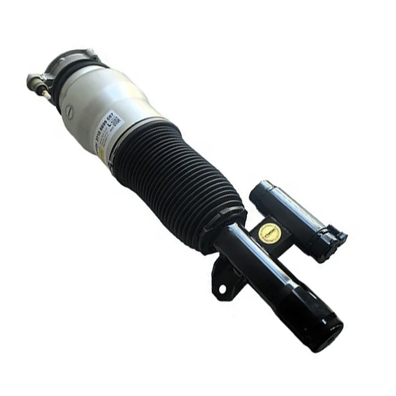 Original Used Factory Direct Sale OEM 37106878223 37106878224 Front Air Suspension Shock Absorber for