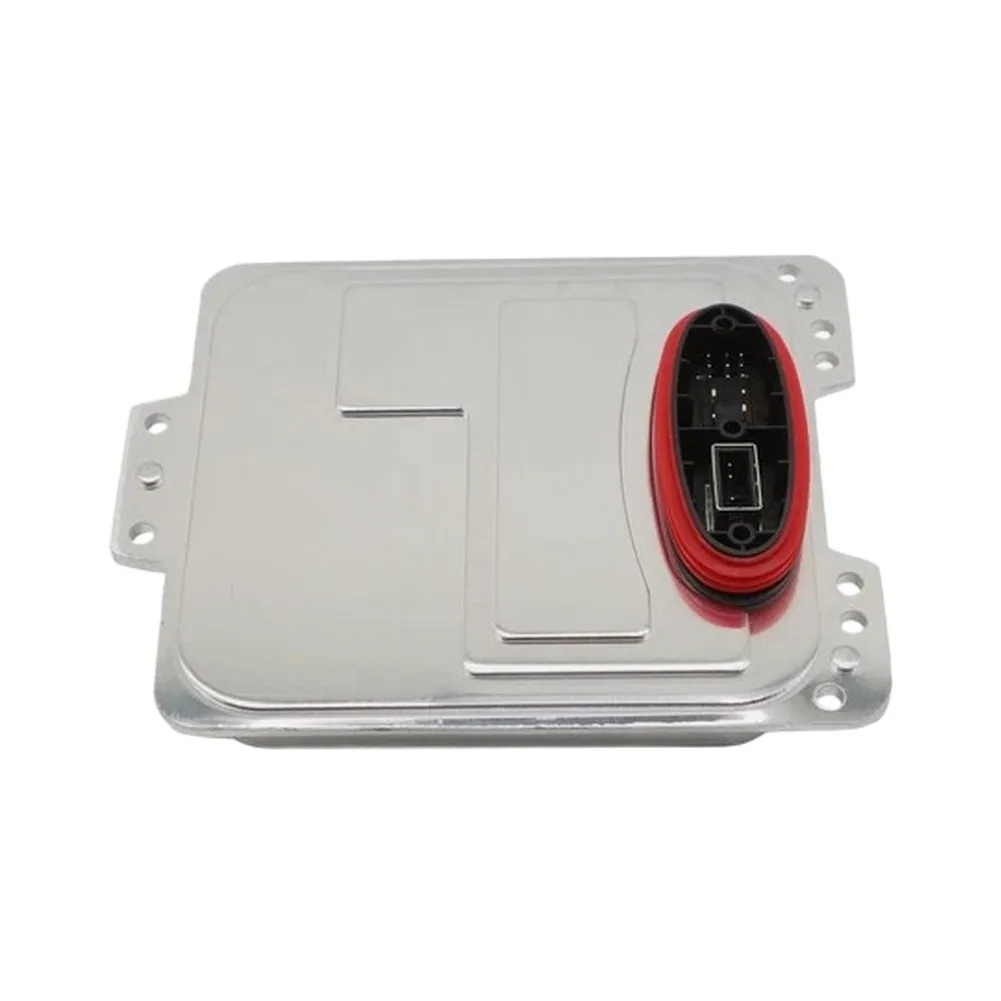 

Adaptive Headlight Control System for Mercedes For Benz E-Class 2010-2016 W212 Replaces A2129007804 2129007804 2128205526