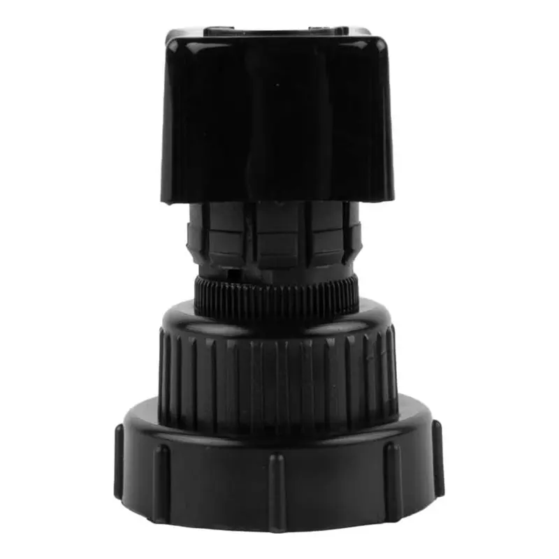 ABVT-Regulator Knob 137-0001 Air Compressor With Manifold Valve Adjustment Thread For Sanborn Power Mate