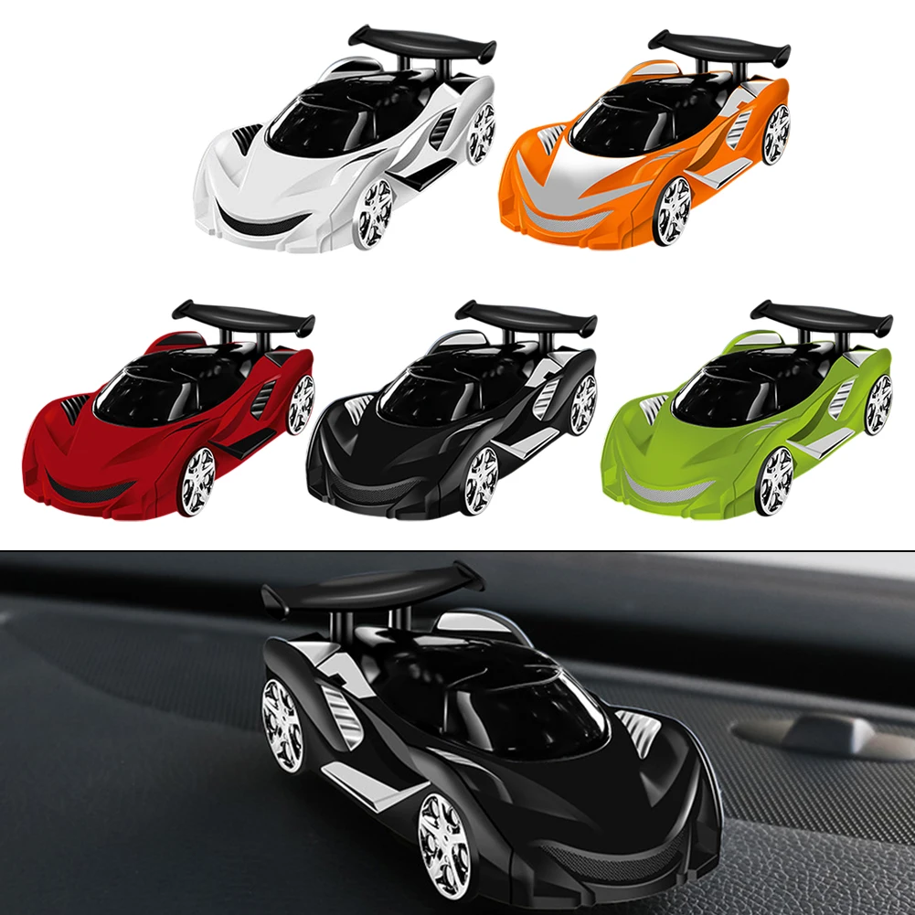 

Автомобильный держатель для приборной панели, держатель для ароматерапии, антикоррозийный дизайн, декоративный автомобильный аксессуар, настольный держатель для ТВ-шоу