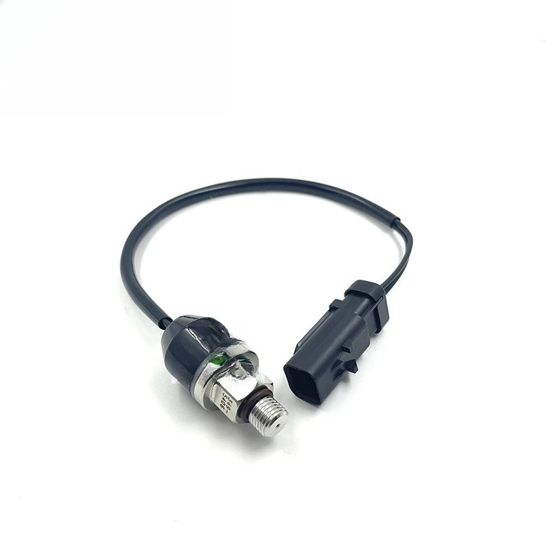

349-5406 3495406 Excavator Pressure Sensor 312E 314E 316E E320E E330E