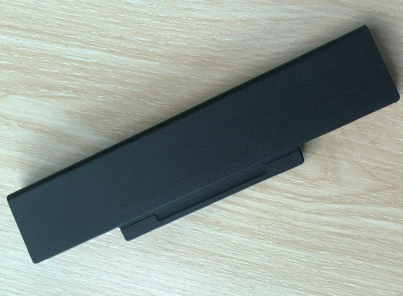 A32-F3 A33-F3 Laptop Battery For ASUS F2 F3 F3E F3H F3J F3Q F3JA F3JM F3JC F3SR F3SE F3C F3KE F3JP F3JF M51V M5S