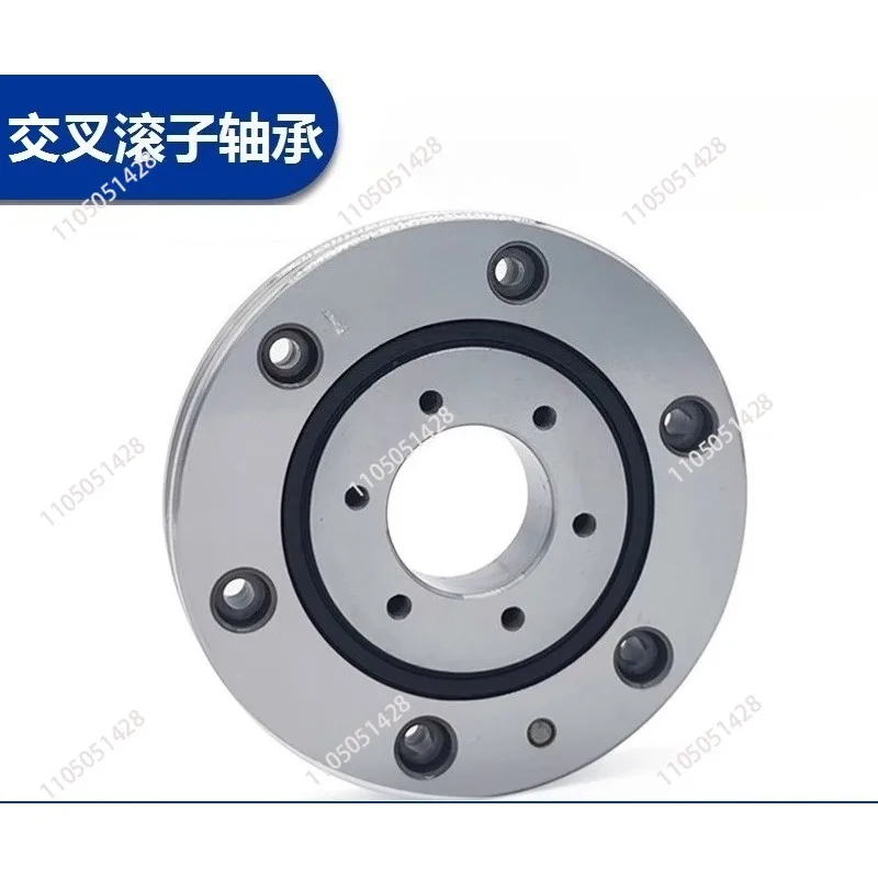 Crossed Rollers, Bearings, Slewing Bearings 1008 2012 2512 3515 5515 8022 Turntable