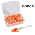 B 20pcs