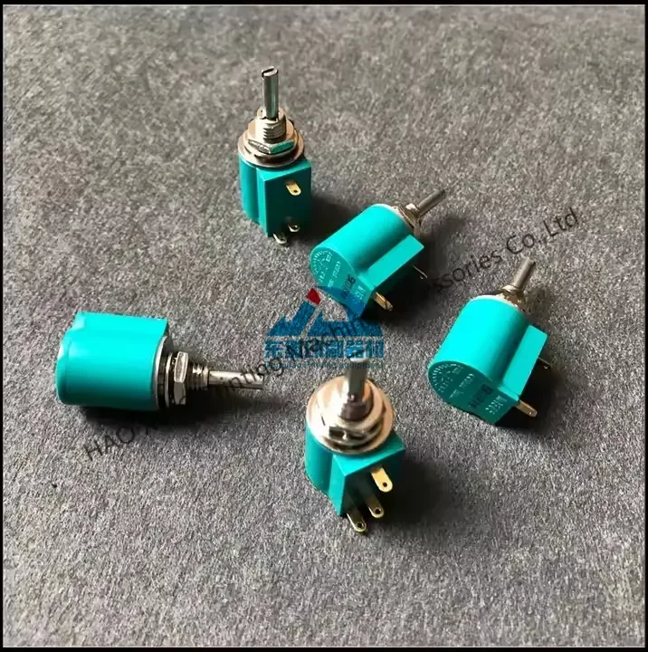 

M1305 2K M1305 потенциометр с чернильным ключом, двигатель для печатной машины Ryobi, запасные части, энкодер с хорошим качеством