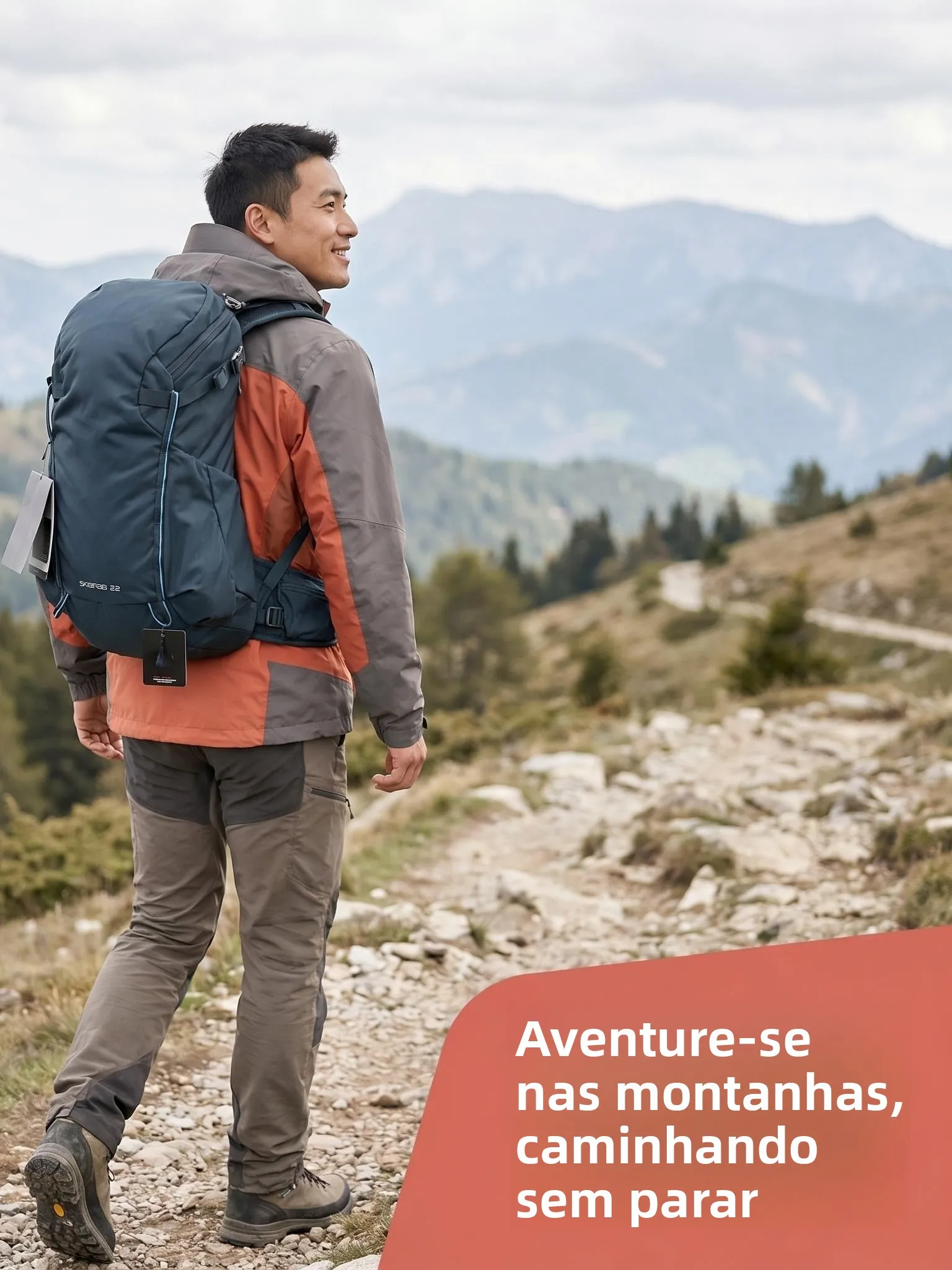 mochila-ligera-estilo-beetle-para-escalada-al-aire-libre-unisex-de-doble-asa-disponible-en-varios-tamanos-para-jovenes-te