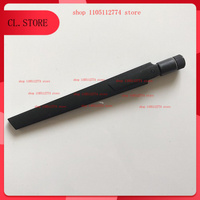 SMA Antenna WiFi 2.4G/5G For ASUS Wireless Router RT-AC86U AC2900