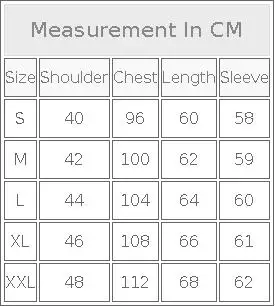 New Spring Autumn Clothes Sky Blue Coat Slim Women Sweatshirt Embroidery Letter Sport Tops Liner Fleece-lined Young Woman Jacket