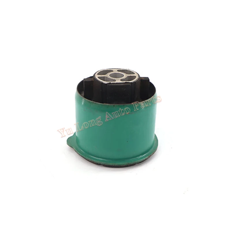 

Втулки задней подвески для Peugeot 5008, Partner, CITROËN C4 I, Picasso, Berlingo, DS5 5131F2, 5131H2, 9814211880