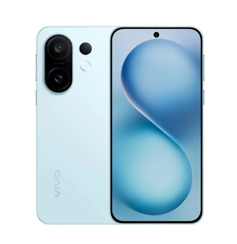 vivo S30 Pro mini 高性能 512GB 6500大容量バッテリー Vivo S30 Pro Mini 5G Phone 6.31 AMOLED 6500mAh