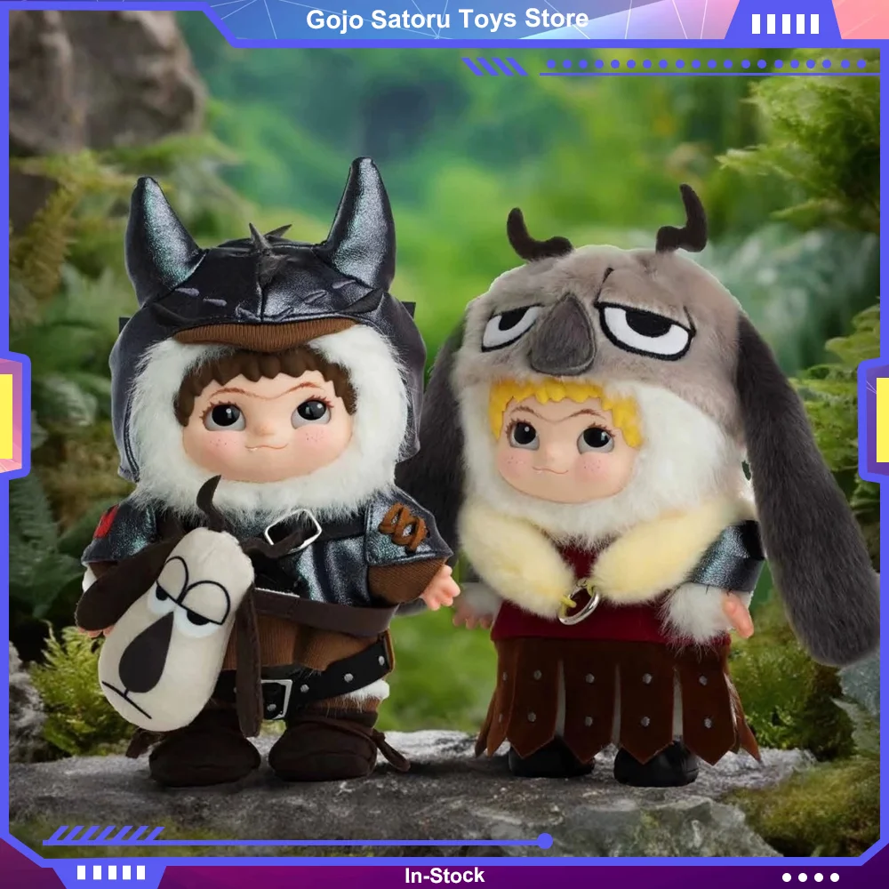

Letsvan Wakuku How To Train Your Dragon Toothless Hiccup Astrid Night Demon Action Figures Vinyl Doll Anime Model Collection Toy