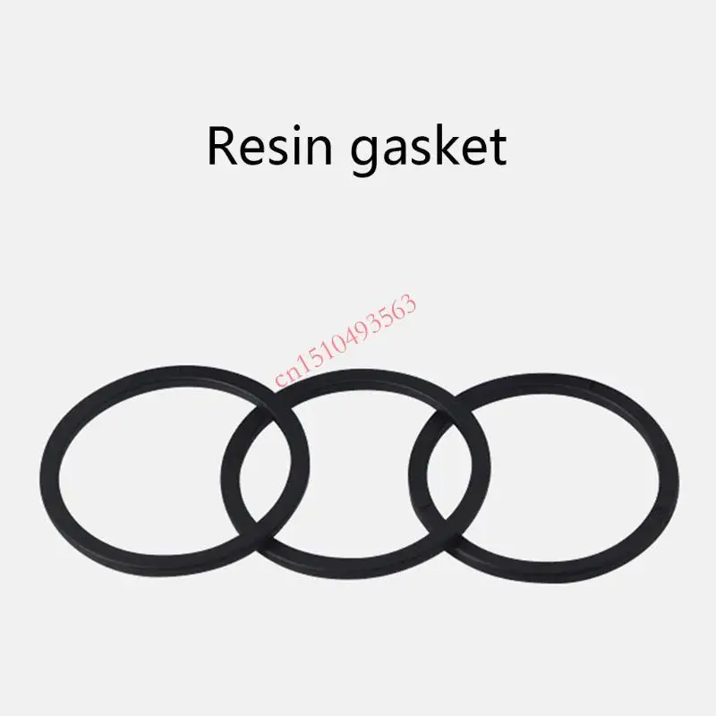 Ceramic Bottom Brac…