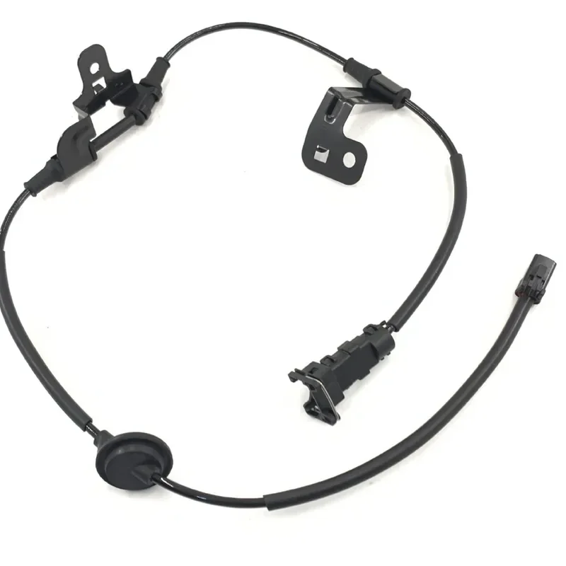 for 91920-H9300 91920H9300 ABS Wheel Speed Sensor for Modern Kia