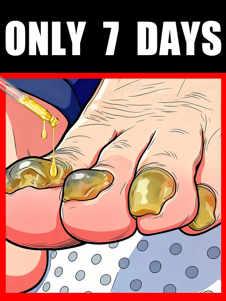 2025 Venta caliente herramientas de cepillo de limpieza de uñas cepillos limpiadores de polvo de plástico herramienta de manicura de decoración de uñas