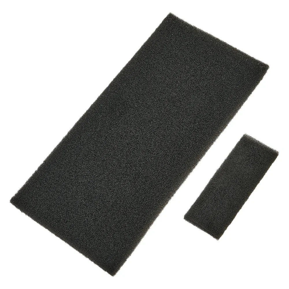 

Pro Air Filter Repalcement Accessories BS50-2i BS50-4AS BS60-2i BS60-4S Part Tools Useful 5200003062 Practical