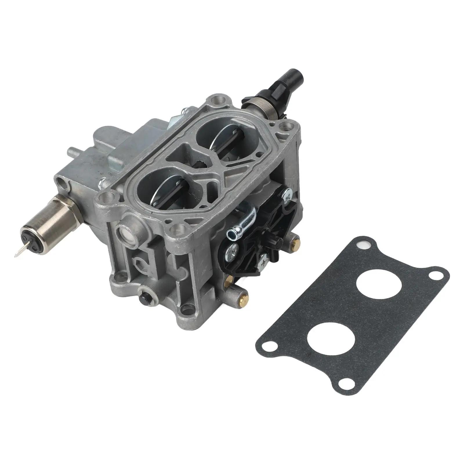 

Ремонт и обслуживание карбюратора для повышения топливной эффективности, максимальная экономия топлива, простая установка для двигателей Honda