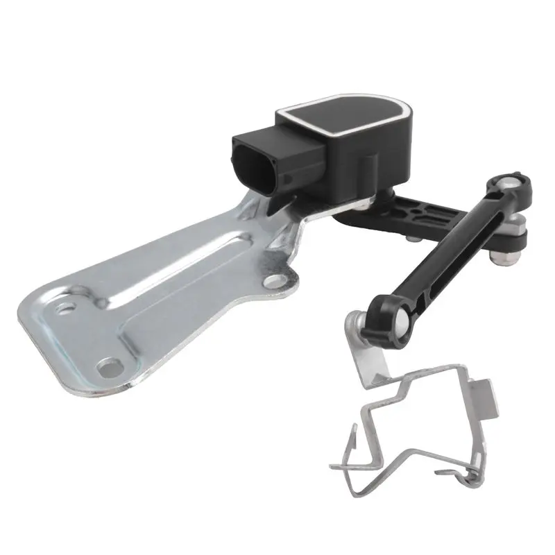 

Инновационный передний правый датчик уровня высоты в сборе для CLS E-Class W212 W218 10-18 A2125402417 A0045426518