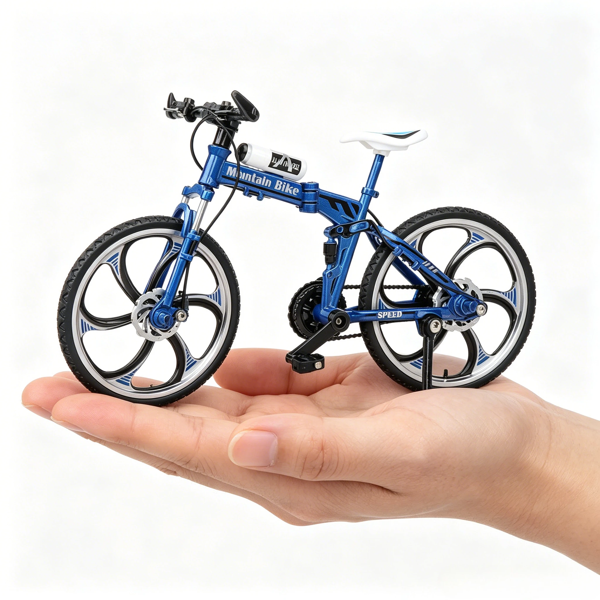 modelos-de-bicicletas-em-escala-1-8-brinquedos-de-metal-fundido-com-amortecimento-bicicletas-dobraveis-com-pneus-de-borracha-bicicletas-de-corrida-presentes-de-aniversario-para-meninos