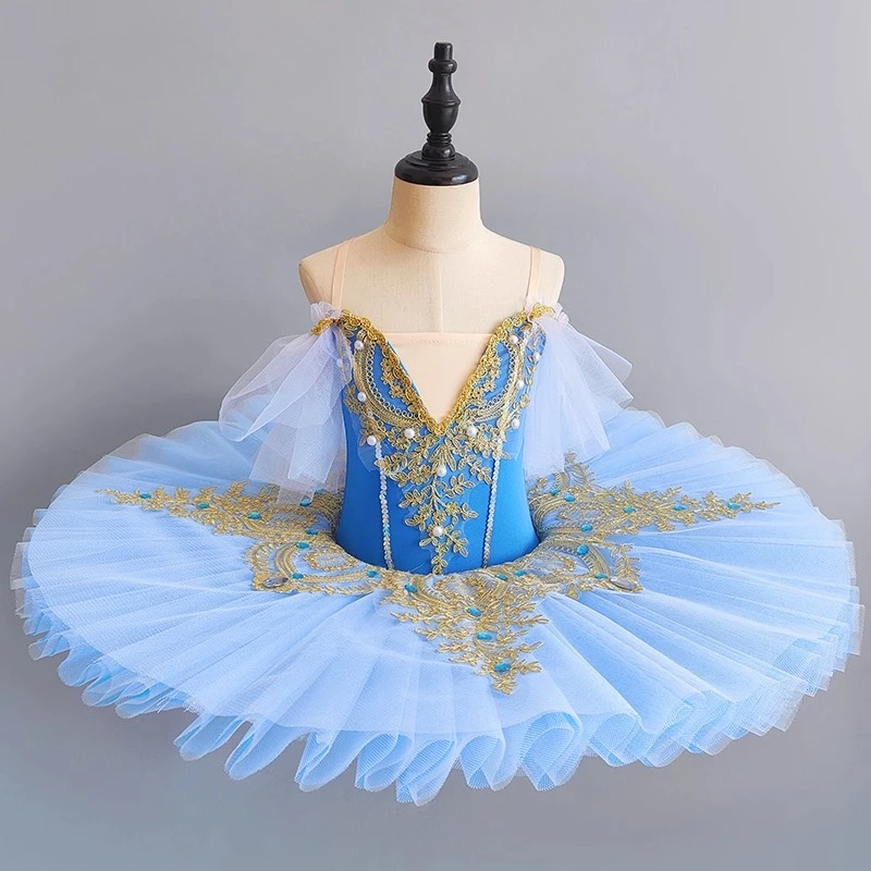 الصيف الأسرة مطابقة وتتسابق توتو الأم الاطفال رداء رقص الباليه فستان فتاة ملابس رقص أمي ابنة ملابس حريمي فساتين الفتيات