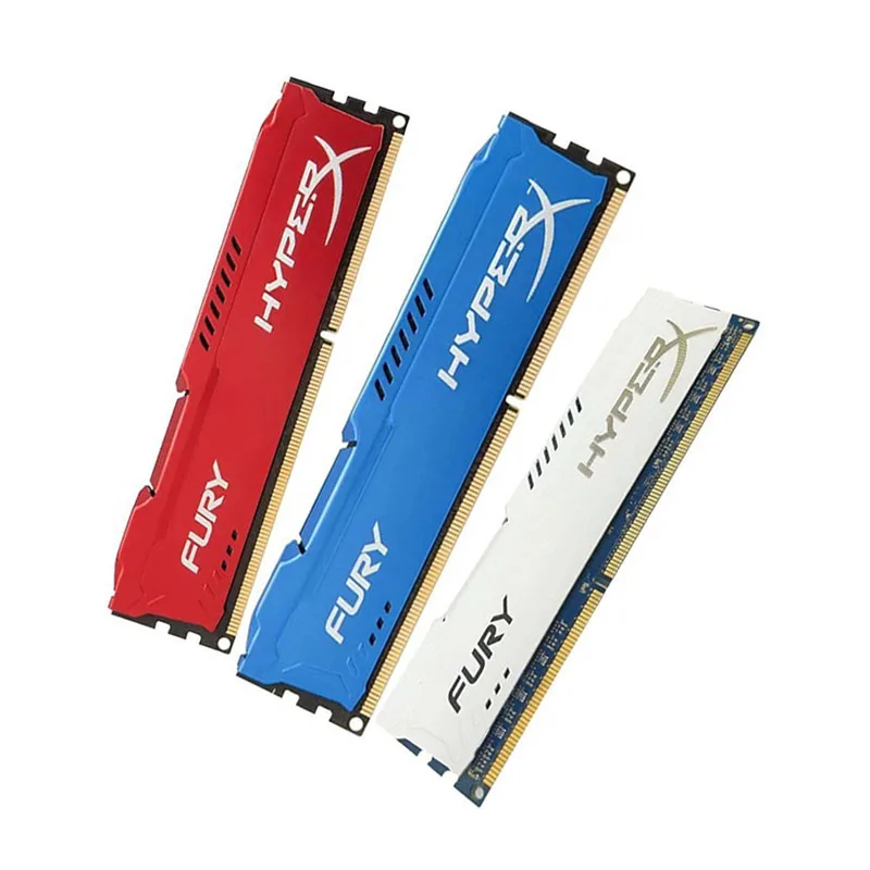 デスクトップメモリ,ddr3モデル,容量4gb 8gb,クロック周波数1866/1600mhz,RAMモジュール,DIMM,1333ピン,240mm,1.5v