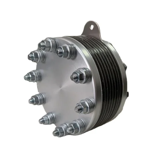 

QLC-1000 PEM Ячейка для электролиза воды в генераторе водорода для электролизатора водорода