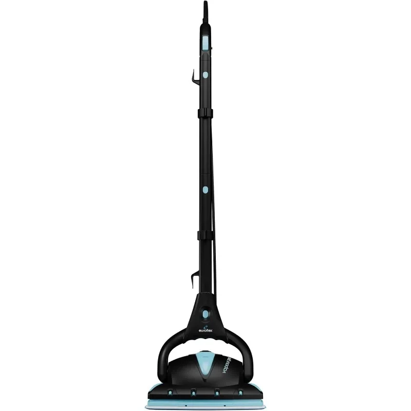 Multipurpose Steam Cleaner  Mop Ultra Dry   Grade Cleaning Power  Safe   Cleaning Appliances