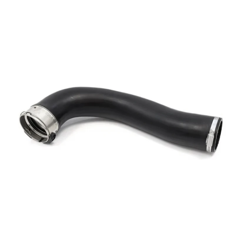 

T18C-8200730576 Intercooler Turbo Hose Radiator Hose For Nissan NV400 For VAUXHALL For RENAULT MASTER 8200730589 93167986