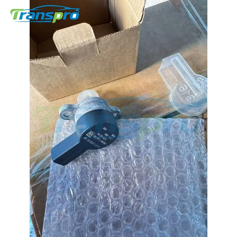 0281002241 A6110780149  Sprinter Fuel Pressure Regulator Valve Fits for Mercedes Dodge 2001-2003