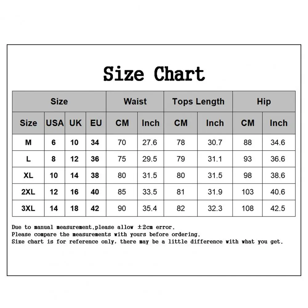 Women Sporty Pants Summer Women Shorts Yoga Pants Thin Quick Drying Plus Size Mid Waist Pants for Jogging Female Leggings