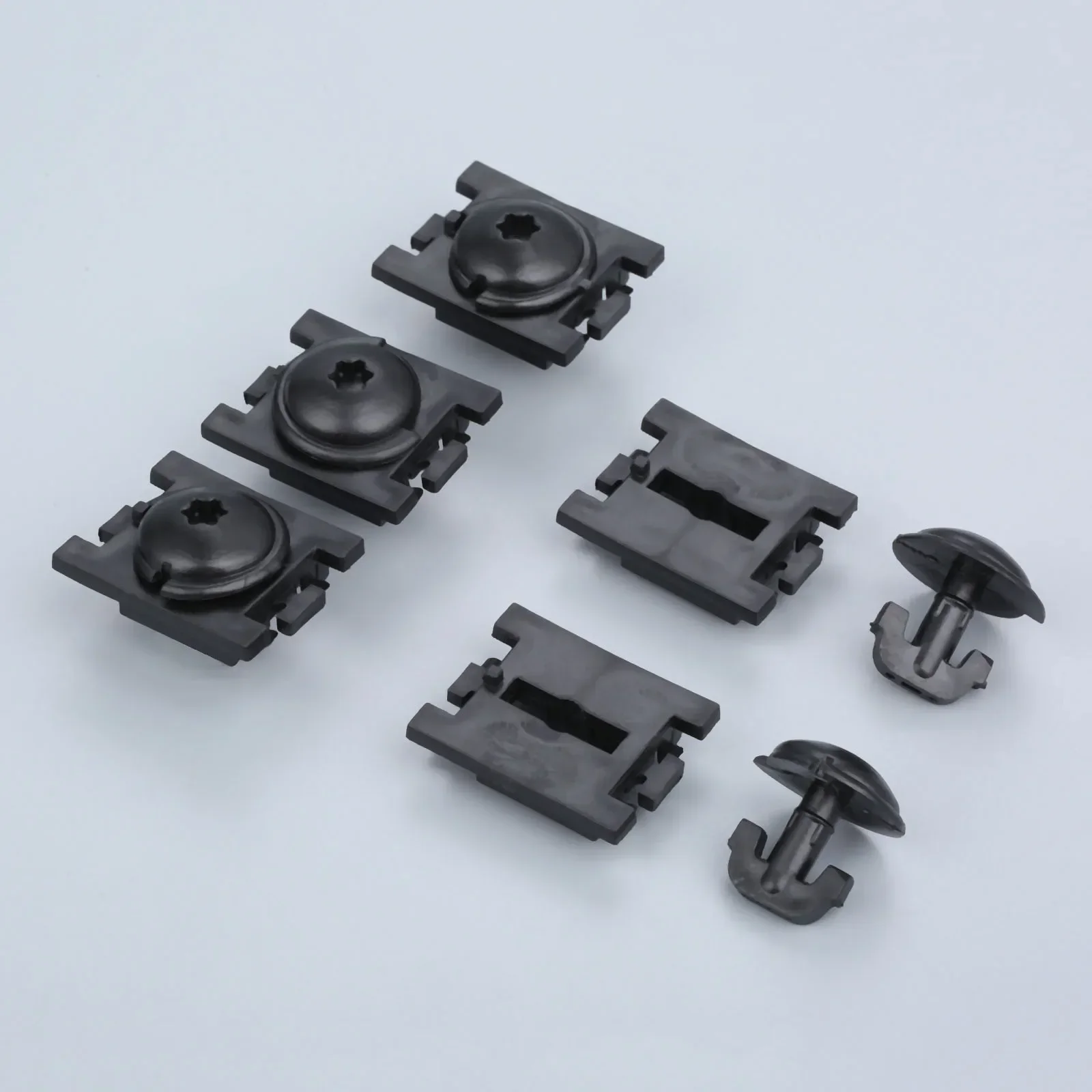 20X Auto Mudguard L… - image