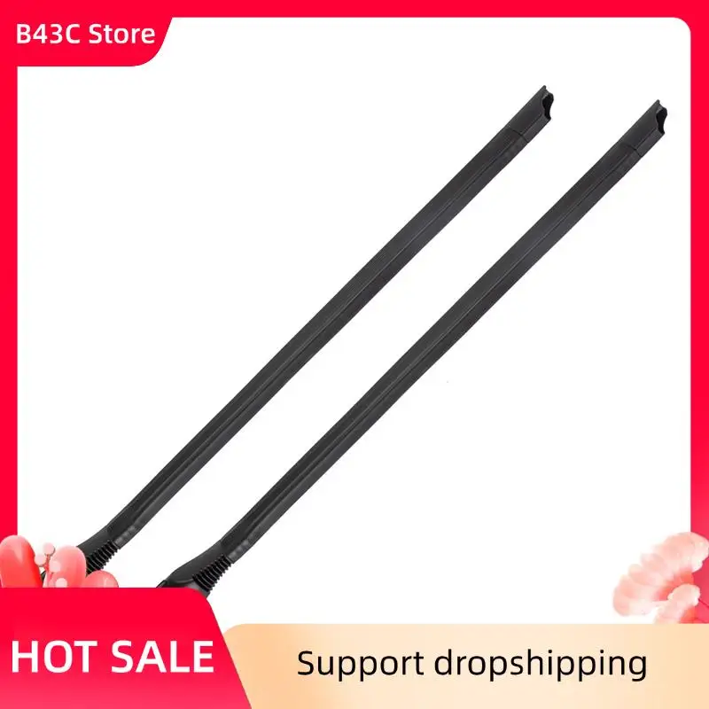 B43C Vacuum Cleaner… - image