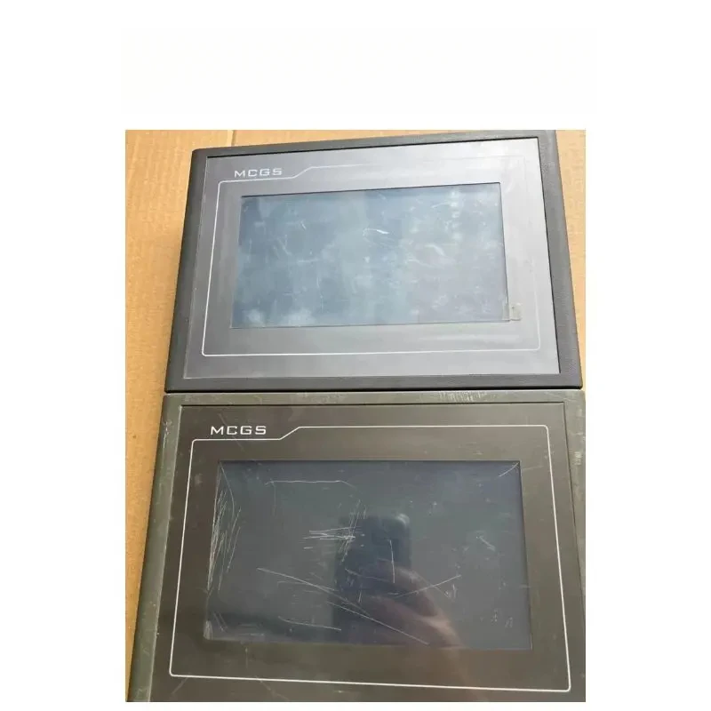

second-hand Touch Screen TPC7062TX, function well Tested well and shipped quickly