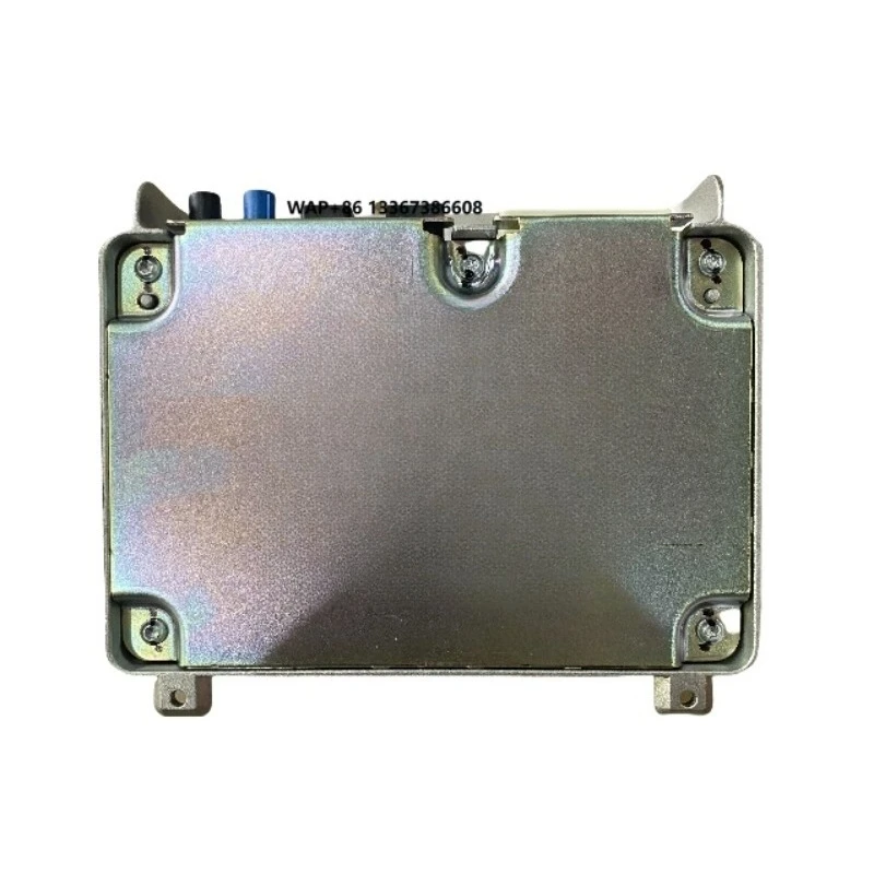 

Original Factory Wide-Angle Module Assembly