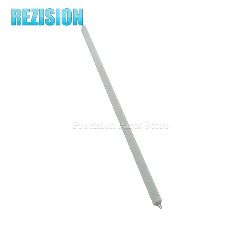 For Ricoh Aficio MPC2010 C2030 C2050 C2550 C2051 C2551 Charging Charge Roller Cleaning Sponge Roller Copier Printer Parts