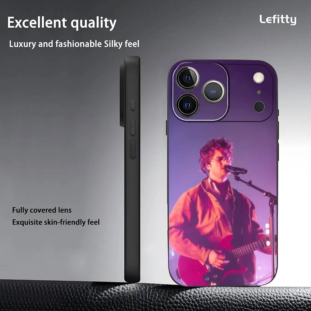 D-Djo Singer Joe K-… - image