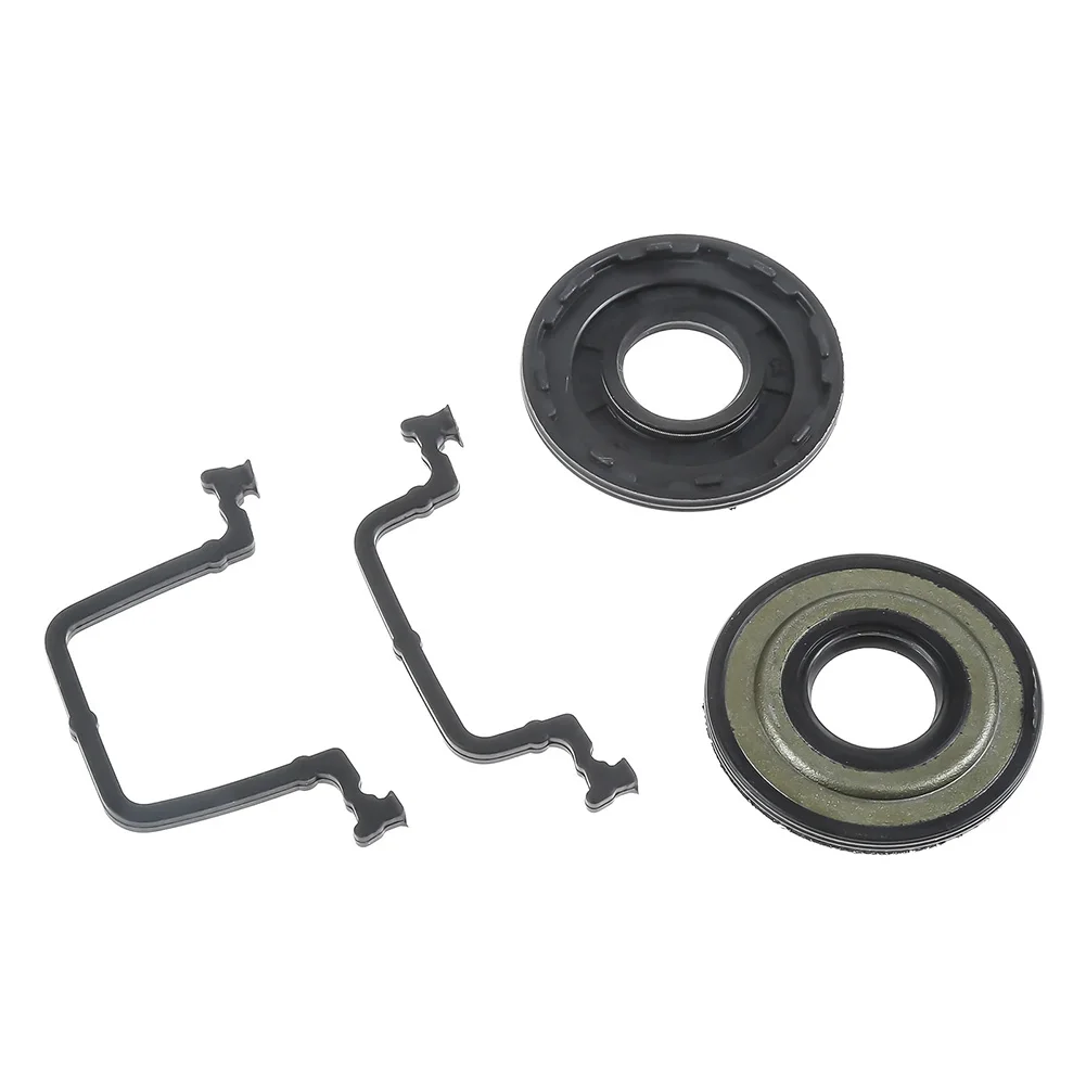 Chain Saw Oil Seal Cylinder Gasket Kit 544108701 544109201 For 445 450 445E 450E Chainsaw Parts Garden Power Tool Accessories view 4