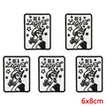 PE14154CT