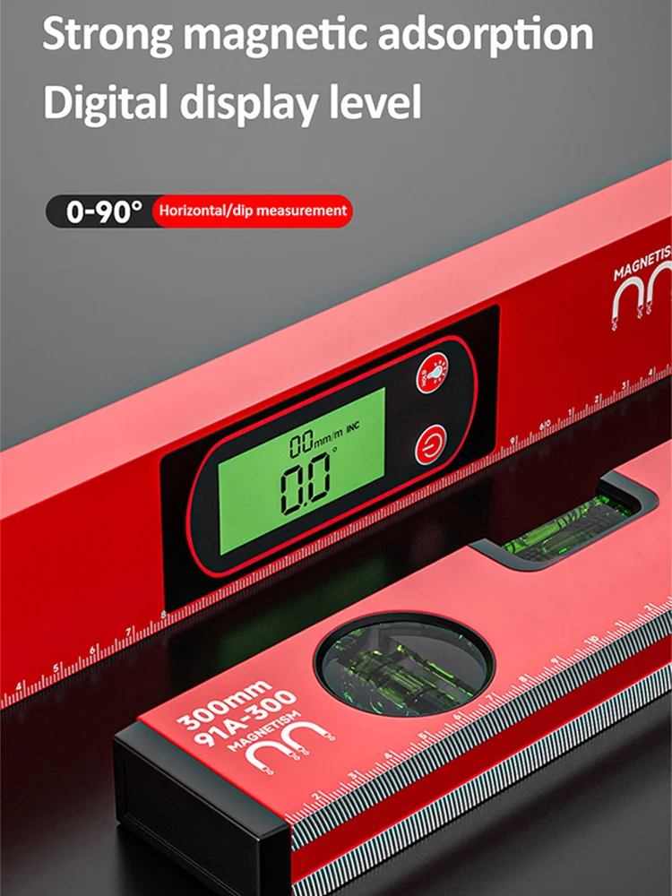 Thumbnail 2 - #62 Highest Rated Bubble Levels to Buy in 2026