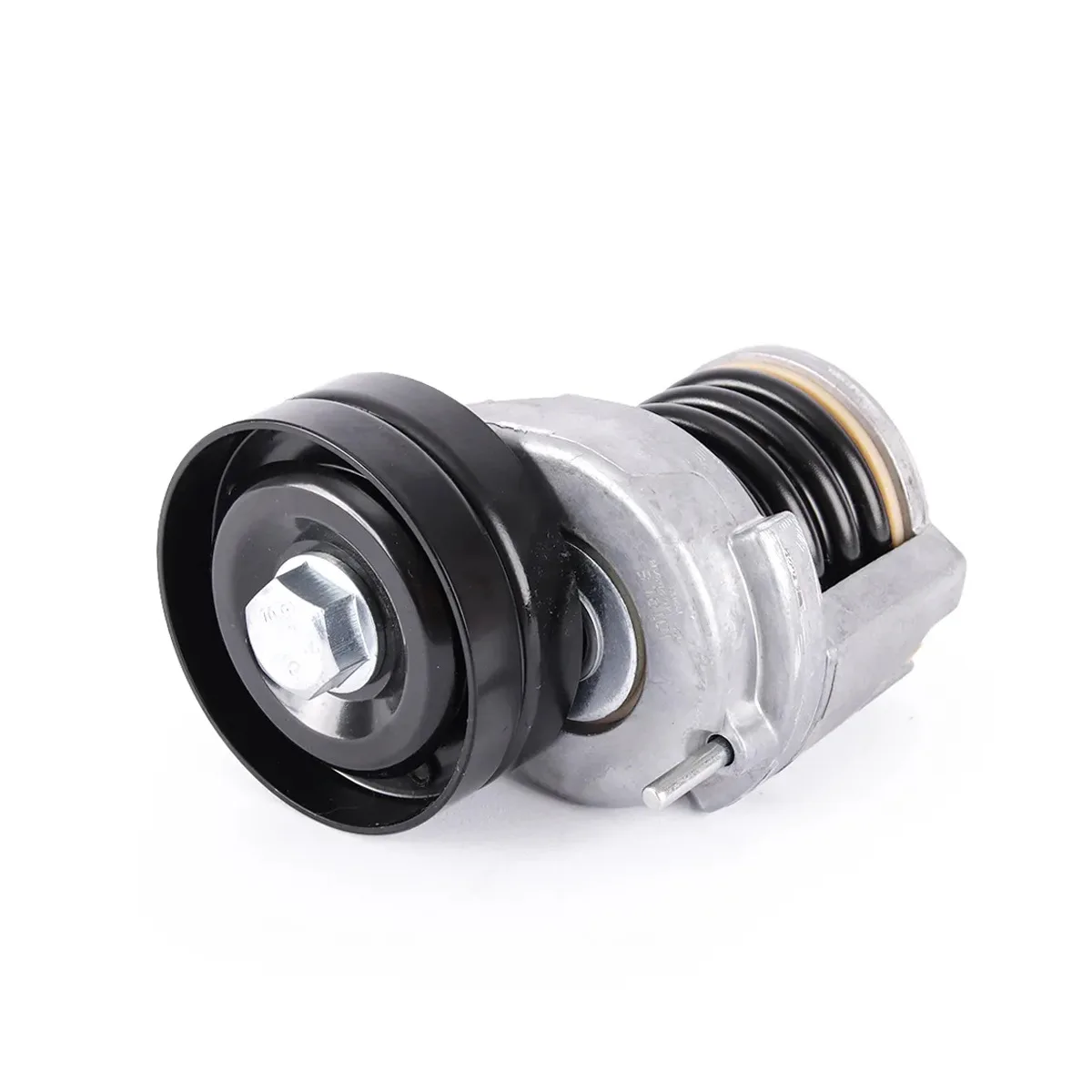 tendeur-de-courroie-de-pieces-automobiles-03c145299ab-03c145299q