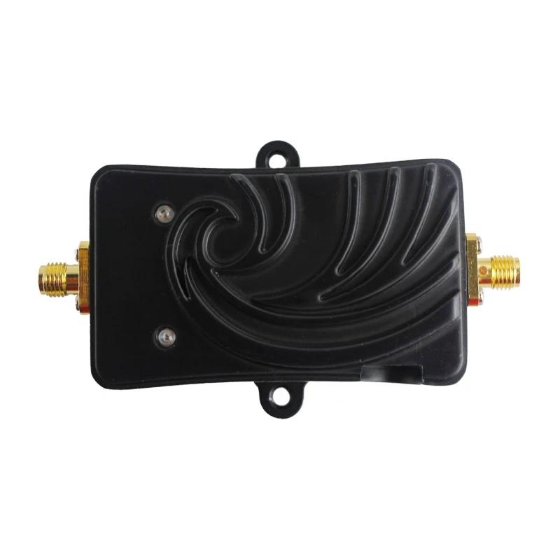 EDUP 4W 802.11a/n 6dBi wireless expander WiFi power amplifier 5G signal booster repeater
